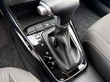 Kia Stonic (2019) EXCLUSIVE 1.4 AUTOMAT - náhled 8