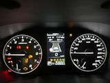 Subaru Outback 2.5i ES Touring, CZ, 1. maj. - náhled 24