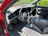 Volkswagen Touareg (2025) 3.0T*170kw*DPH*R-Line*4RZáruka - náhled 6