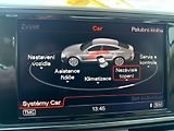 Audi A7 3.0Bitdi S-line  230kw Quattro - náhled 14