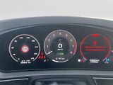 Porsche Cayenne (2025) E-hybrid - náhled 18