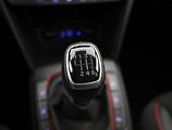 Hyundai Kona (2017) Premium 1.0 T-GDI, Serv.kniha - náhled 15