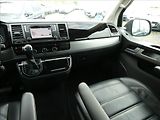 Volkswagen Multivan 2,0 TDi 150kW DSG GenerationSi - náhled 30