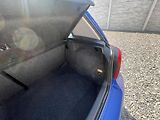 Volkswagen Golf 1.6i SR 100PS 134TKM EXTRA 1A! - náhled 121