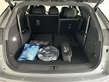 Jaecoo 8 (2026) PHEV EXCLUSIVE  - náhled 10