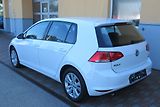 Volkswagen Golf 1.4 TSi DSG AUT.KLIMA PŮVOD ČR - náhled 1