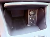Hyundai i30 1.4 T-GDi Premium Aut., Servis - náhled 27