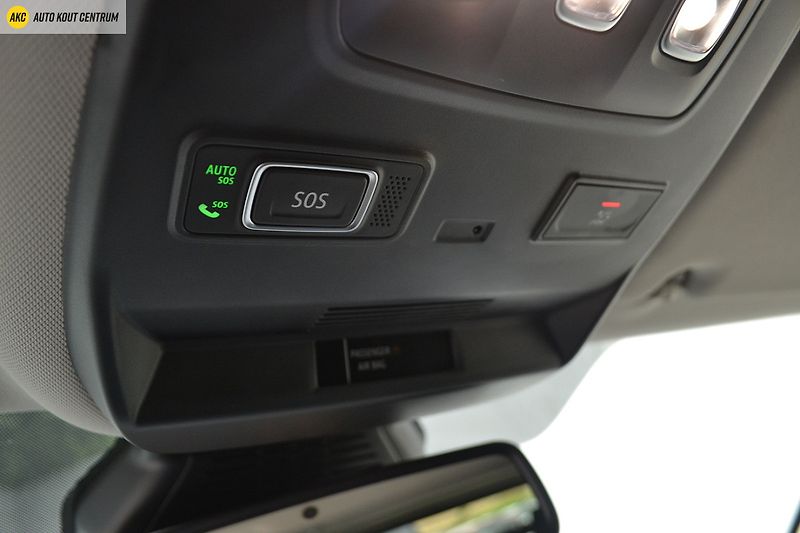 Renault Trafic SPACECLASS dCi 170 EAG9 L2 - fotka 38 z 53