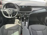 Škoda Scala (2020) 1.5 TSi, 1.maj,ČR, Style - náhled 8