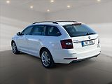 Škoda Octavia 2,0 TDI 110 Style 4x4 AT - náhled 3