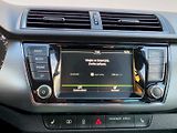 Škoda Fabia (2016) 1,2TSI 66KW STYLE*REZERVACE - náhled 9
