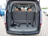 Hyundai Staria (2024) 2.2D 4x4 DCT LUXURY BRASS PANO - náhled 11
