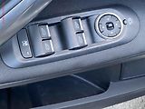 Ford Mondeo (2012) 2.0 TDCi, Titanium, navi - náhled 11