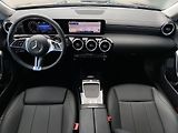 Mercedes-Benz CLA CLA 200 Progressive kupé - náhled 12
