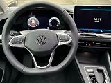 Volkswagen Golf Life 1,5 eTSI 7DSG mHEV - náhled 16
