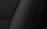 Volvo XC90 (2026) B5 AWD PLUS DARK - náhled 17