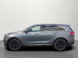 Kia Sorento 2.2CRDi Comfort Tažné ČR DPH - náhled 1
