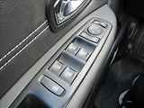 Renault Grand Scénic 2,0 dCi 118kW 1.majitel 7 míst - náhled 25