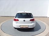 Volkswagen Golf (2017) Trendline 1,2 TSI 63kW - náhled 18