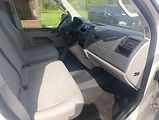 Volkswagen Transporter (2010) 2.0 TDi 6 míst LONG klima tz - náhled 16