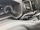 Ford Tourneo Custom 2.0 EcoBlue/136kW Titanium L2 - náhled 28