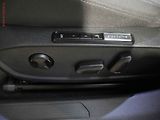 Volkswagen Golf (2020) 1.5TSi, AC, LED, navi - náhled 21