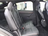 Tesla Model X Dual 90kWh 386KW - náhled 14
