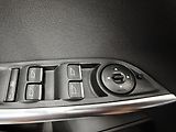 Ford Focus 2.0L 184KW ECOBOOST ST, RECARO - náhled 19
