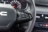 Dacia Sandero 1.0TCe ESSENTIAL*ZÁRUKA*DPH*ČR - náhled 20