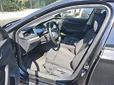 Škoda Octavia 2,0 TDI,TAŽNÉ,MATRIX - náhled 6