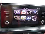 Škoda Kamiq (2021) 1.5 TSi, Monte Carlo, DSG - náhled 16
