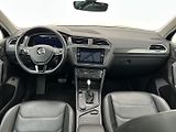 Volkswagen Tiguan 2.0 TDI 4x4 Highline DSG - náhled 6