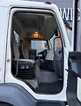 Volvo FL 15.250 ZAMETAČ JOHNSTON  - náhled 8