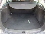 Renault Mégane (2016) 1.2 TCe, AT, autoAC, temp - náhled 7