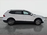 Volkswagen Tiguan Allspace (2018) 1.4 TSI, Tempomat - náhled 6