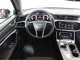 Audi A6 Avant Sline 50 TDI quattro  - náhled 23