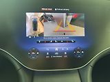 Mercedes-Benz EQS (2023) 580 4MATIC SUV - náhled 17