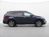 Hyundai Grand Santa Fe 2,2 CRDI 145kW CZ Luxury DPH - náhled 8