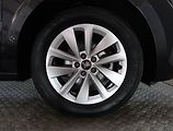 Škoda Scala (2025) Selection 1.0 TSI - náhled 15