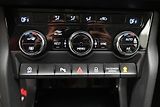 Škoda Kodiaq 2,0 TDI 110kW DSG Ambition Zár - náhled 21