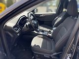 Ford Kuga 1,5 EBL 88 Titanium AT - náhled 7