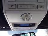 Volkswagen Multivan 2,5 TDI Comfortline 4x4 - náhled 24