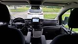 Ford Tourneo Custom (2018) - náhled 8