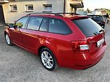 Škoda Octavia 2.0TDI 110KW,DSG,NAVI,TZ,KůŽE - náhled 4