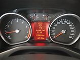 Ford Mondeo (2011) 1.6 EcoBoost, Xenony, Tempomat - náhled 11