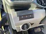 Volkswagen Transporter (2021) Aut.4x4, příd.top., 2xpos.LONG - náhled 13