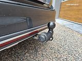 Volkswagen Passat Variant (2021) 2.0TDI 147kW ALLTRACK DSG 4X4 - náhled 52