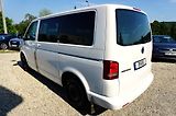 Volkswagen Multivan (2012) 2,0 BI-TDI 132 kW - náhled 7