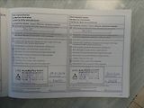 Nissan X-Trail 1,6 dCi 96kW 4x4 serviska - náhled 44