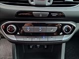 Hyundai i30 1.0 T-Gdi Comfort,ČR,1.Maj - náhled 28